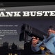 Illustration for article titled Team Fortress 2's Next Update Is Fan-Made